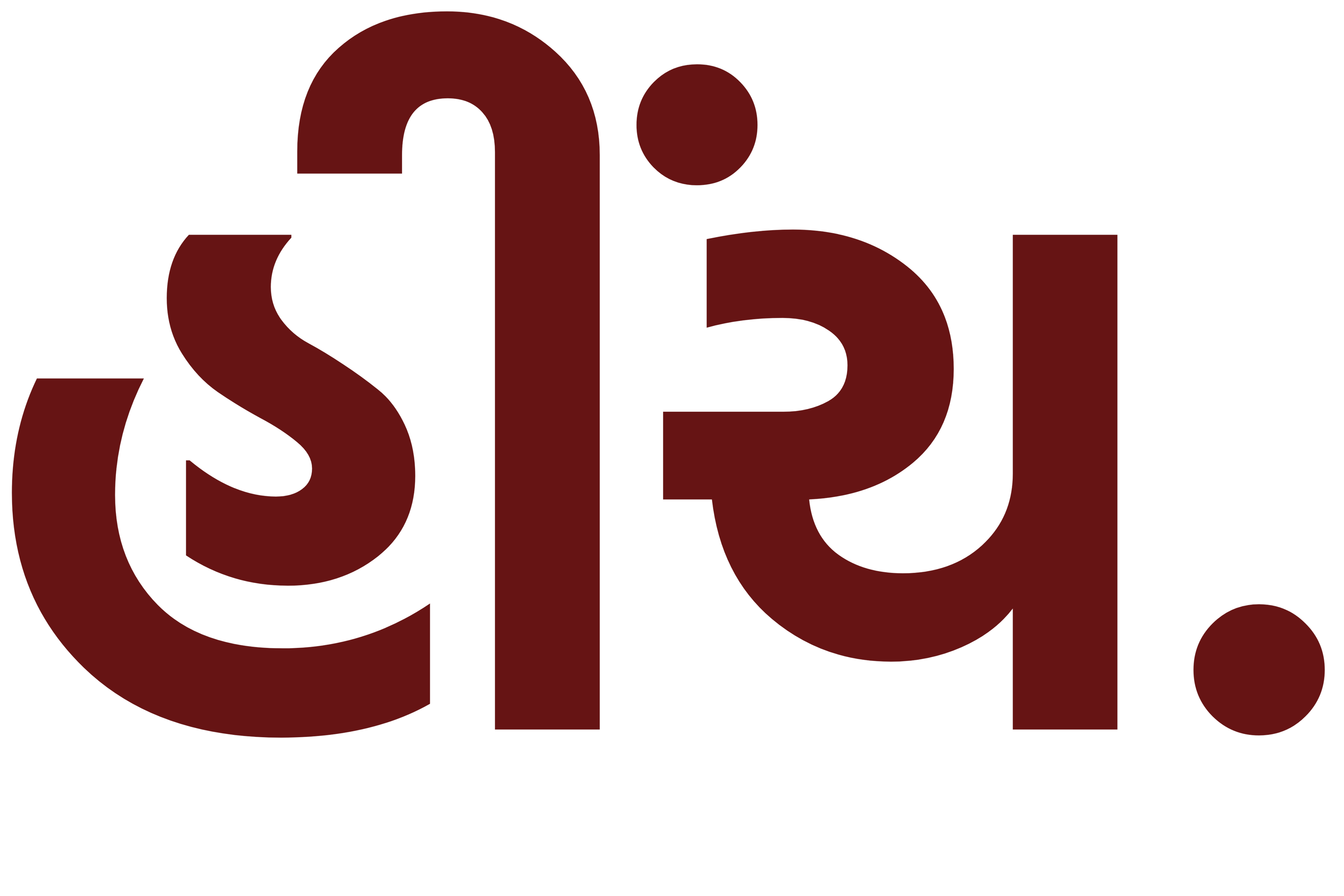 Hinch Studio Melbourne